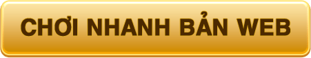 chơi web awin68