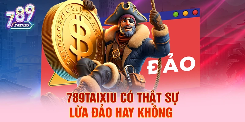Cam kết minh bạch và không lừa đảo của awin68