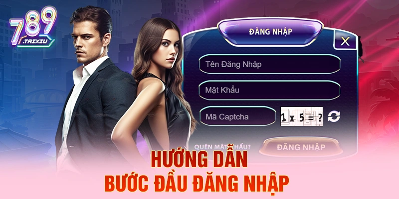 Hướng dẫn bước đầu đăng nhập awin68 nhanh ch&oacute;ng cho người mới