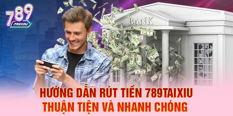 Hướng dẫn r&uacute;t tiền awin68 thuận tiện v&agrave; nhanh ch&oacute;ng
