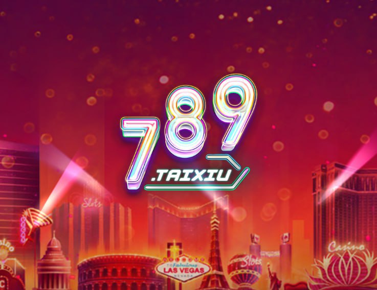 Trải nghiệm game bài tại awin68